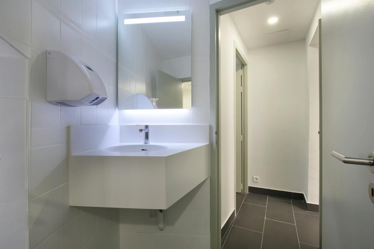 Bureau Toulouse 160m² Location bureau Toulouse Haute-Garonne OLBUR2532033 20